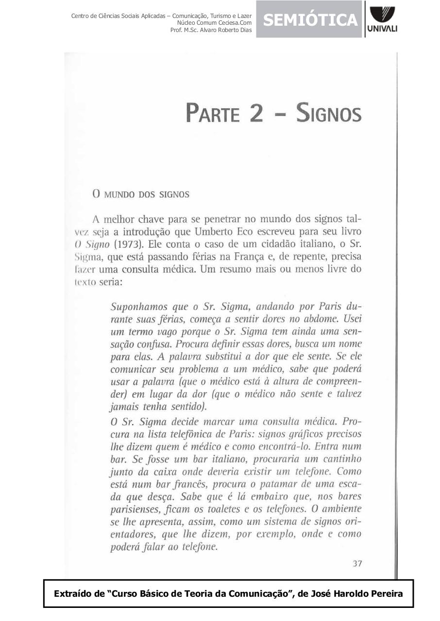Semiotica_texto 3.pdf - page 2/31