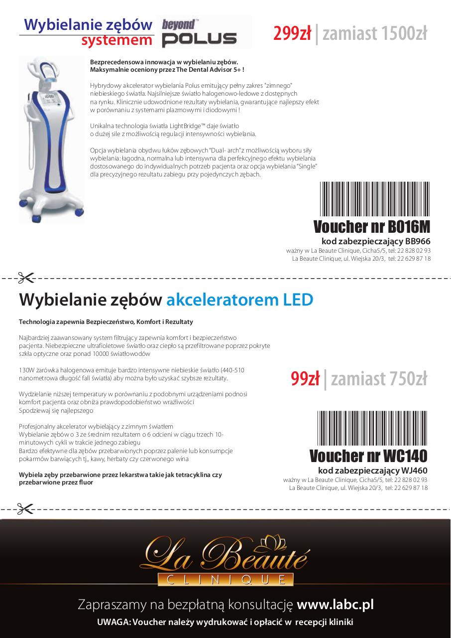 Document preview wybielanie_zebow_voucher.pdf - page 1/1