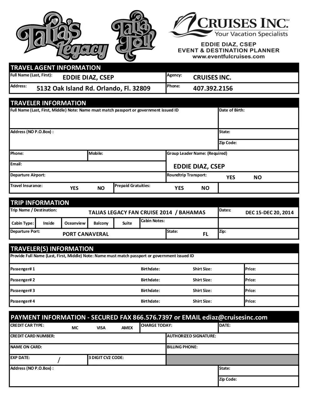 Document preview - 123pdf.pdf - Page 1/1