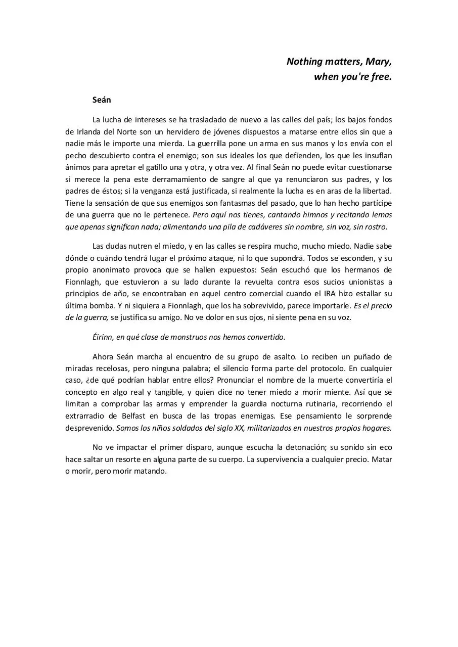 Document preview - 2. Seán.pdf - Page 1/1