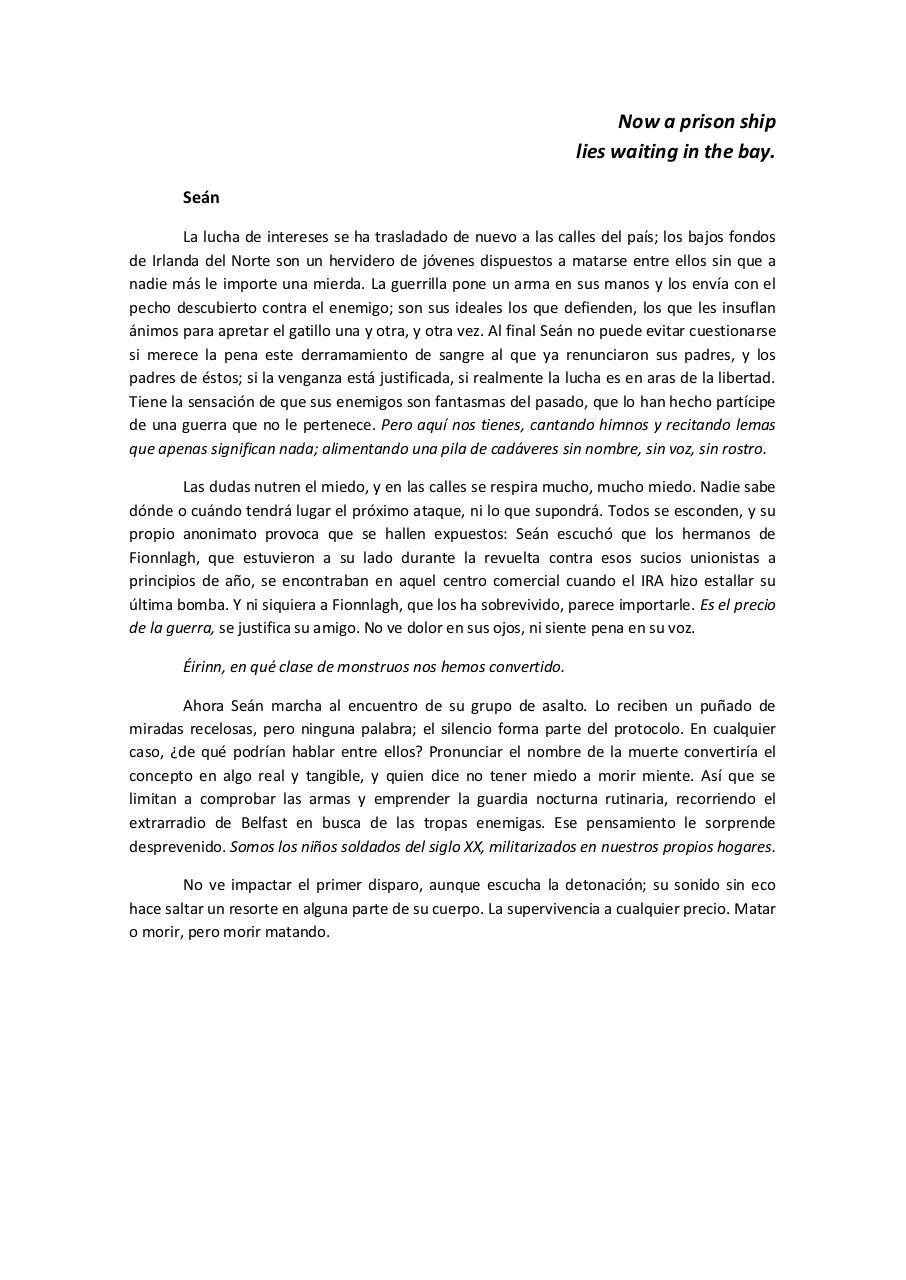Document preview 2. SeÃ¡n.pdf - page 1/1