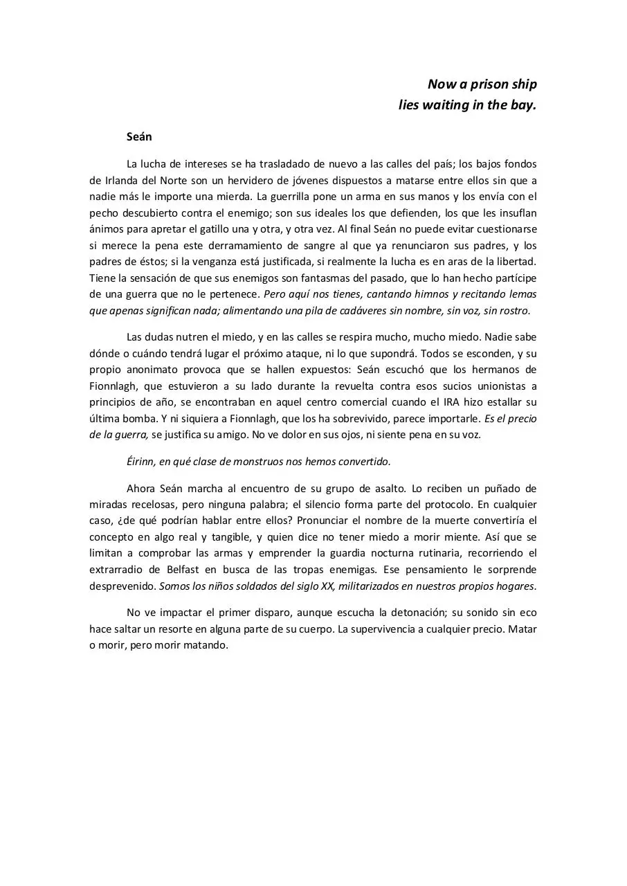 Document preview - 2. Seán.pdf - Page 1/1