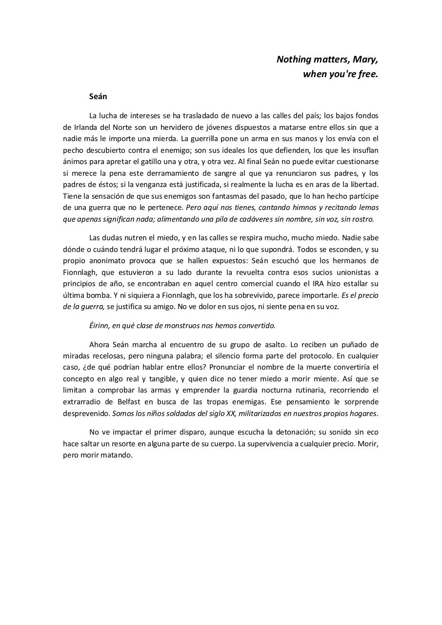Document preview 2. SeÃ¡n.pdf - page 1/1