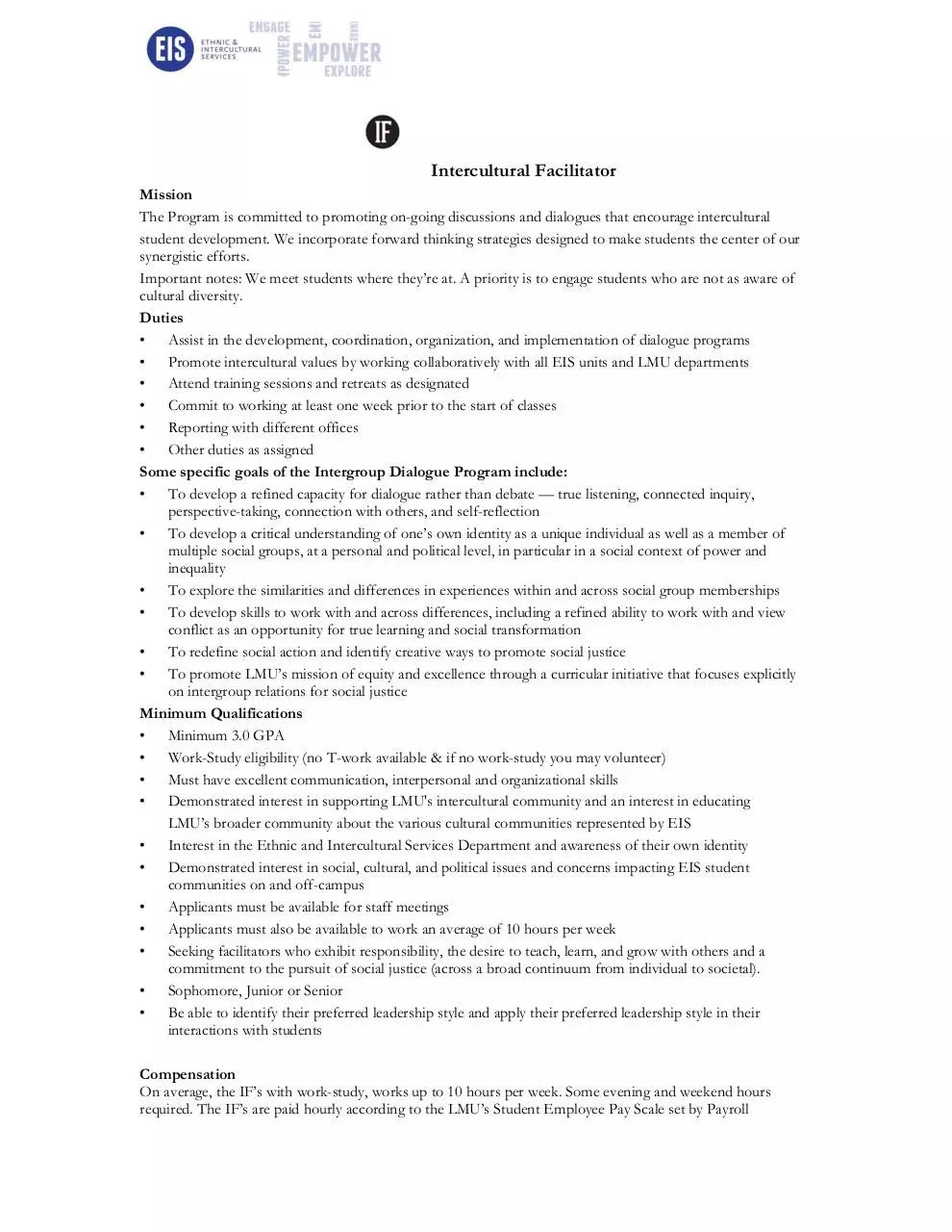 Document preview - IF App2.pdf - Page 1/1