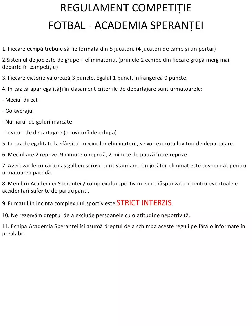 Document preview - reguli.pdf - Page 1/1