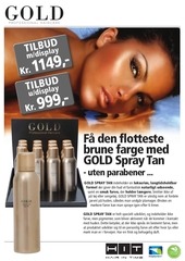 Page 5, Salgsrunde 2 2014 Norsk lav