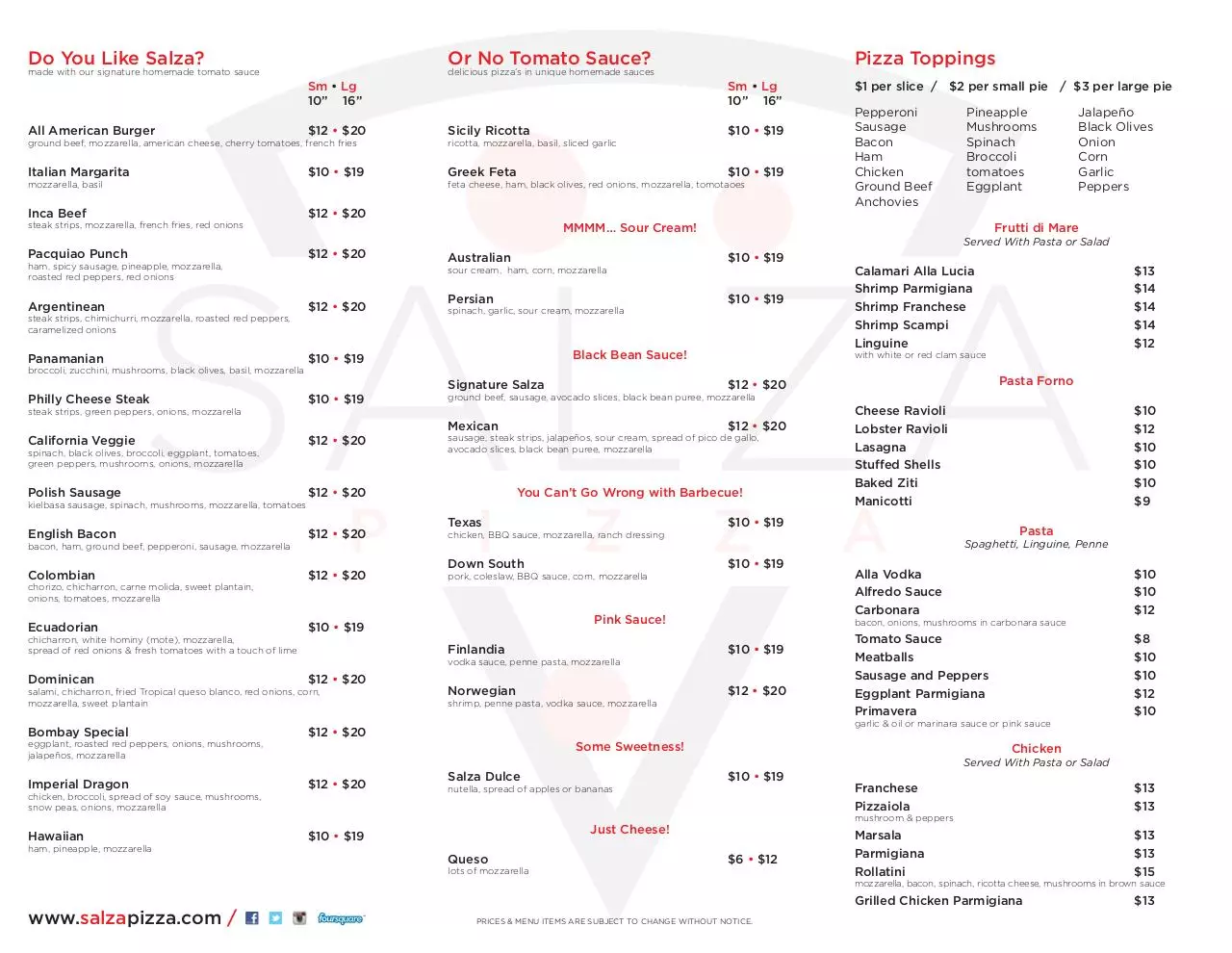 Document preview - Salza_TO_Inside_v3.pdf - Page 1/1
