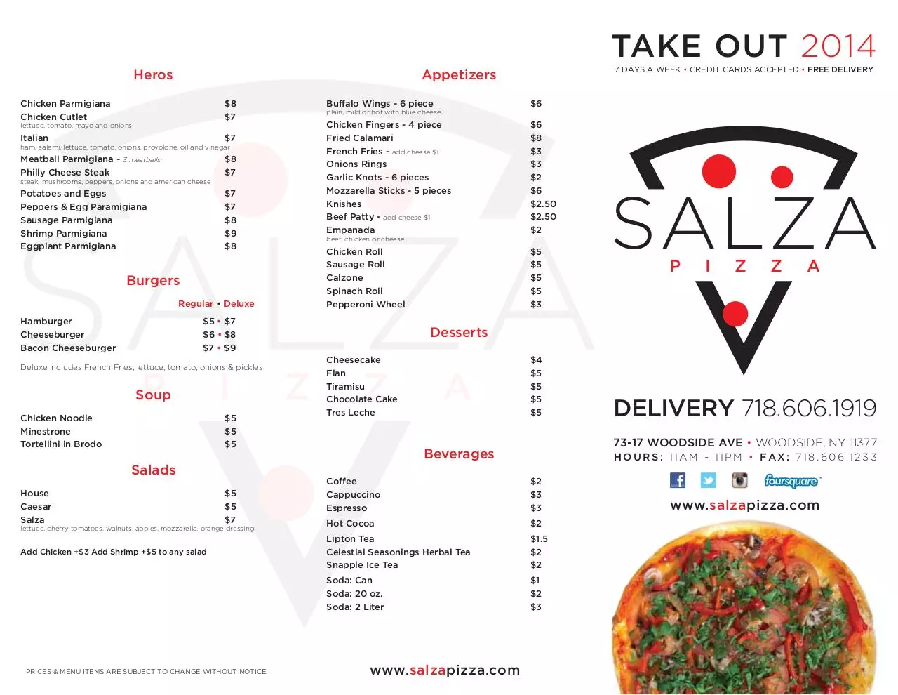 Document preview - Salza_TO_Outside_v4 (1).pdf - Page 1/1