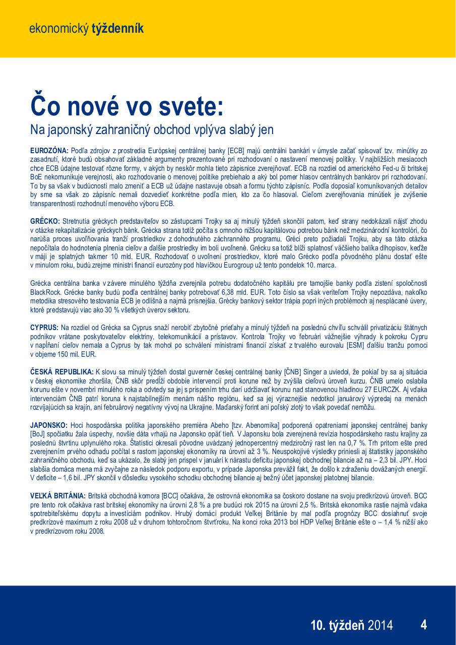 ET-2014_10t.pdf - page 4/10