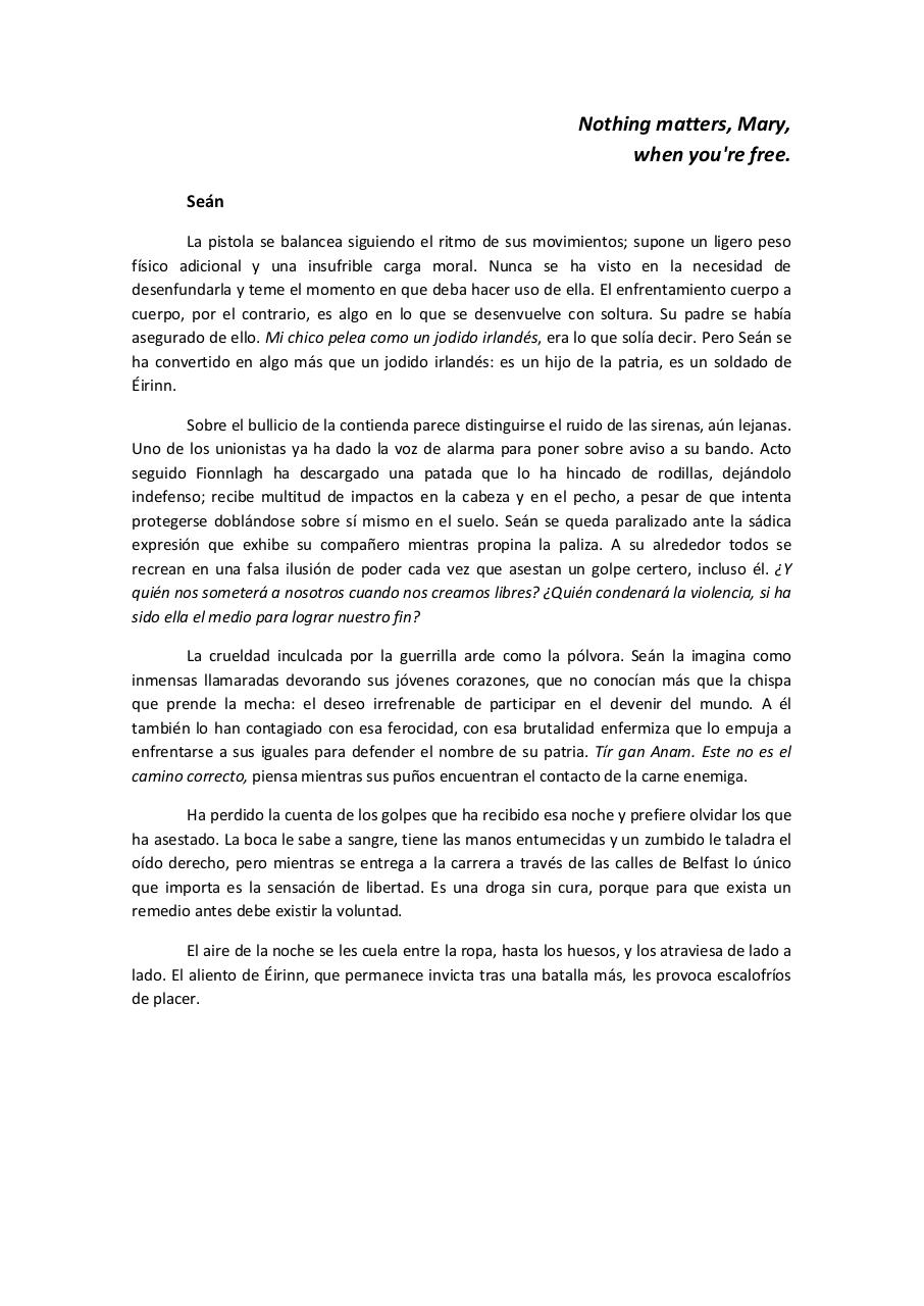 Document preview 4. SeÃ¡n.pdf - page 1/1