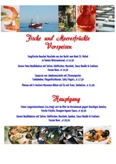 Page 2, Fisch & Meeresfrüchte 2014