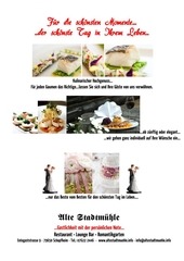 Page 2, Ihr schönster Tag in guten Händen Kopie