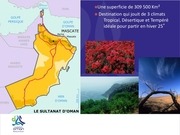 Page 3, Presentation Oman Avril 2010
