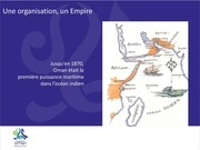Page 4, Presentation Oman Avril 2010