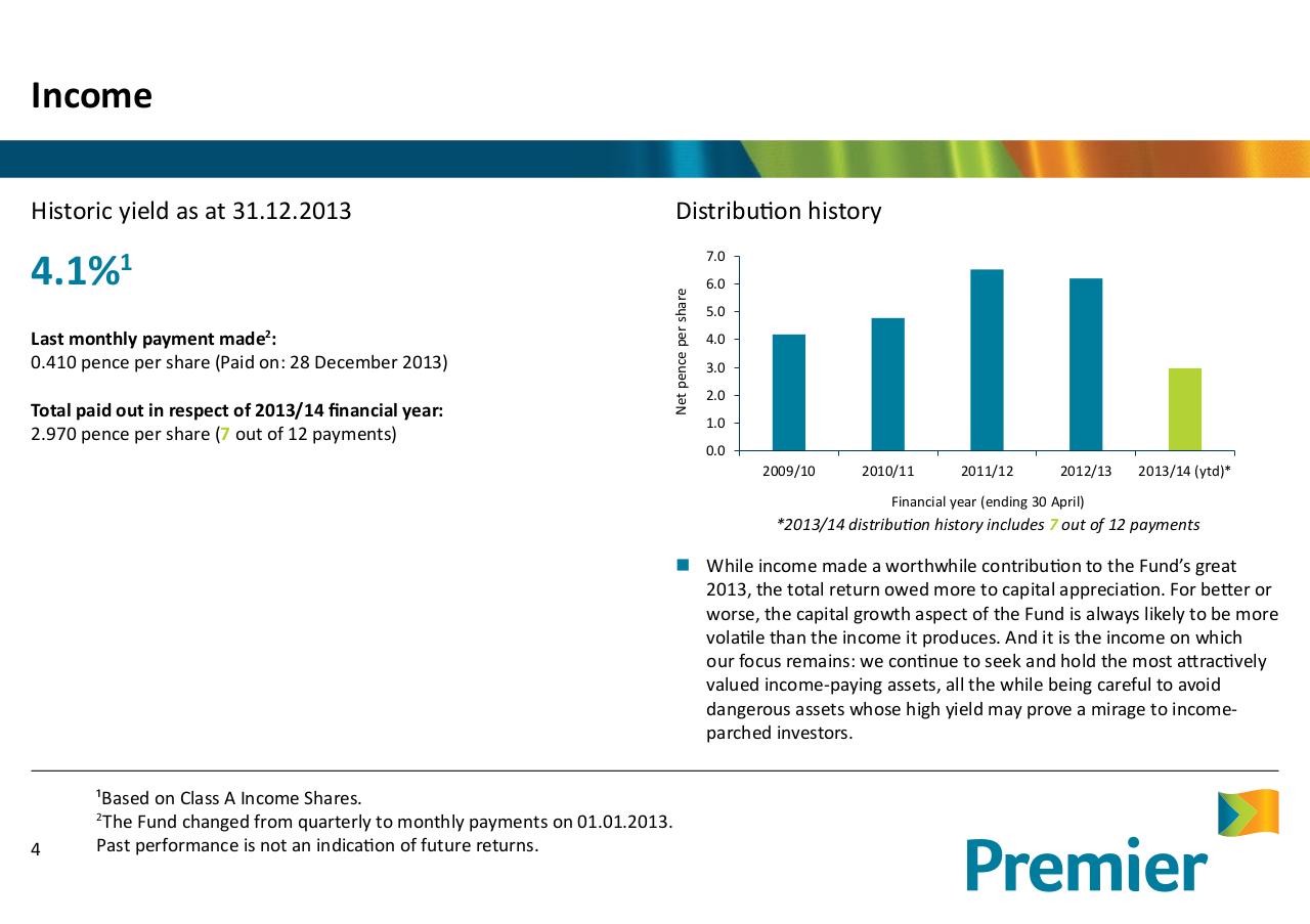 Premier Multi Monthly Income Quarterly Report.pdf - page 4/12