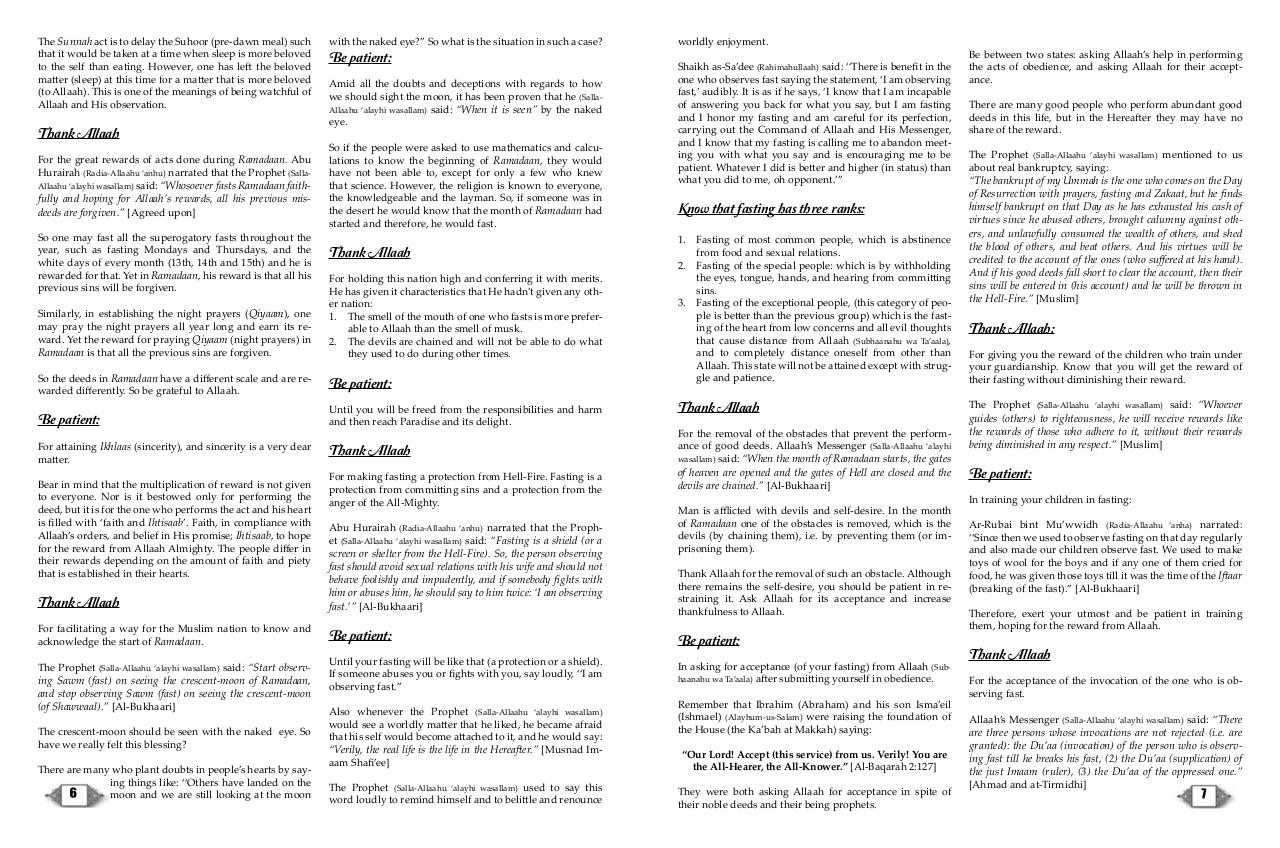 Preview of PDF document ramadaan-shawwal-14-5.pdf