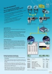 Page 5, 03 TESA Hits 2014 1 FR CHF VCH