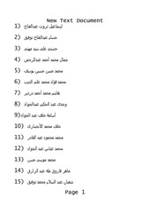 Page 1, New Text Document1
