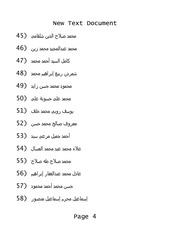 Page 4, New Text Document1