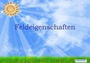 Page 1, 05 Feldeigenschaften