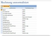 Page 4, 06 Normalisierung