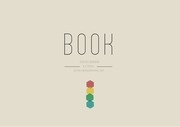 Page 1, geoffrey beaudier book 2014