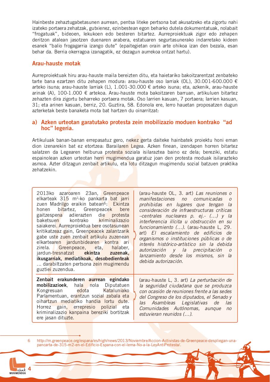 HSL.pdf - page 4/8