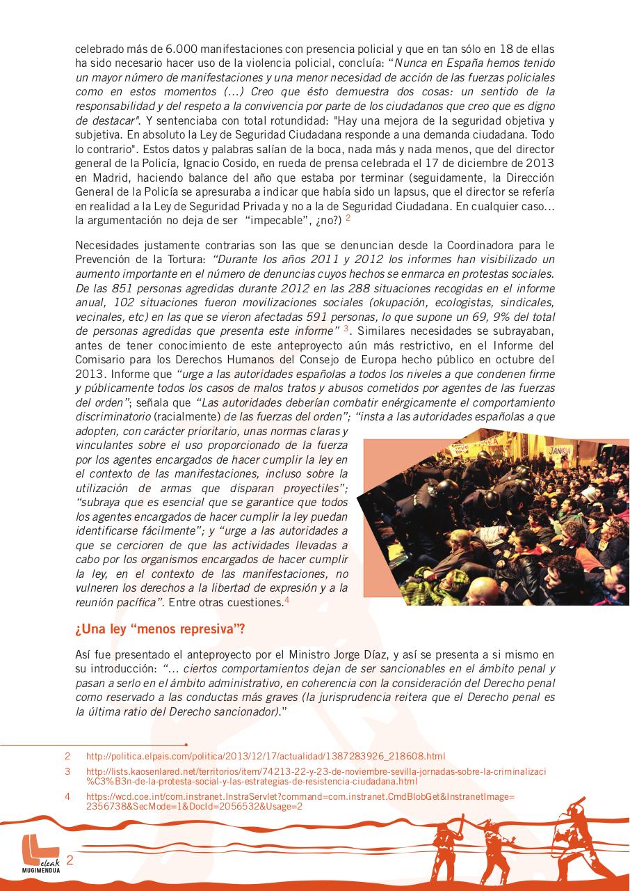 LSC.pdf - page 2/8