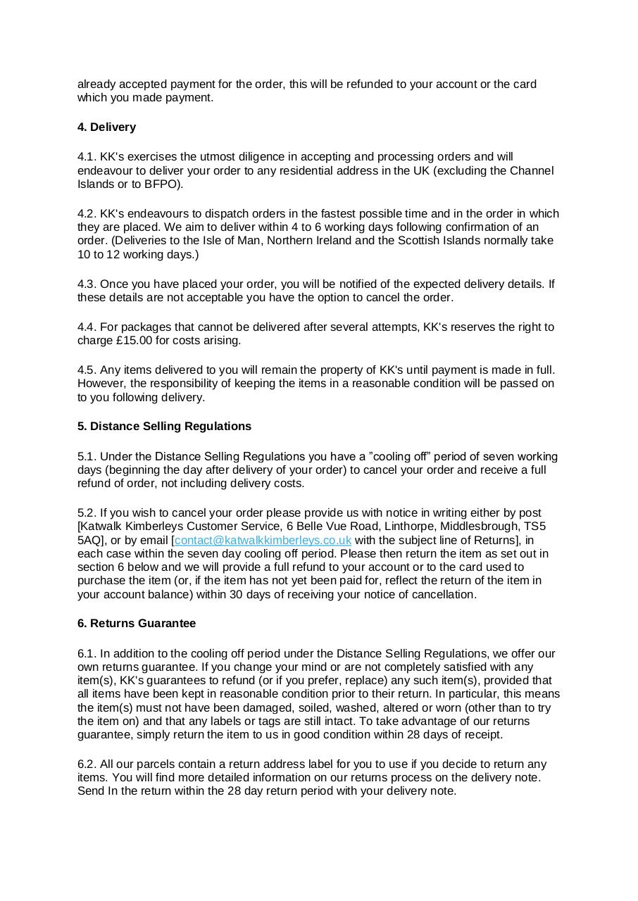 KK Terms and Conditions.pdf - page 3/7
