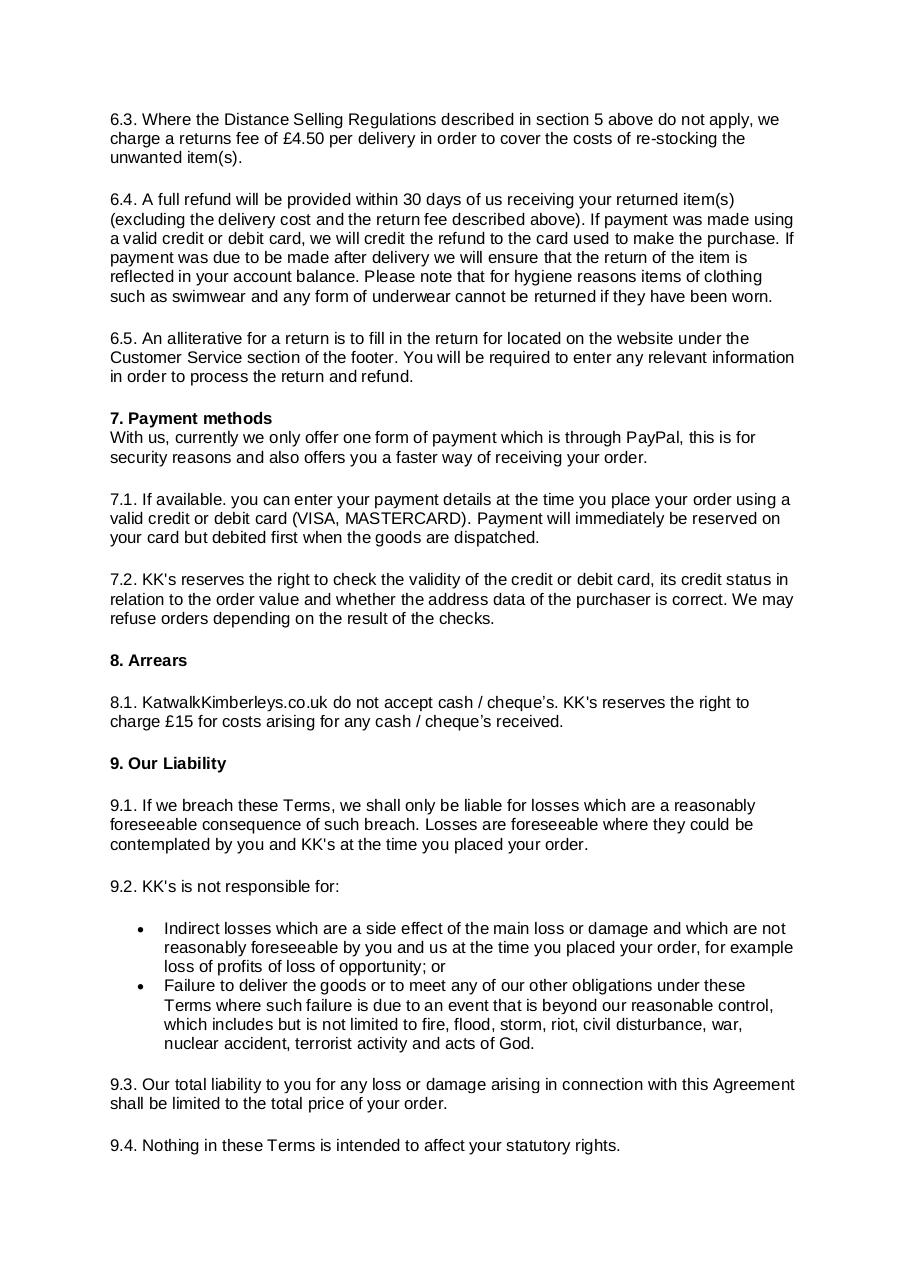 KK Terms and Conditions.pdf - page 4/7