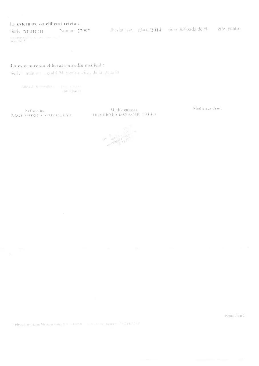 Page 2 of 6, Documente continuare citostatice 1