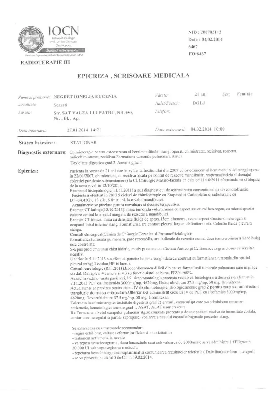 Page 3 of 6, Documente continuare citostatice 1