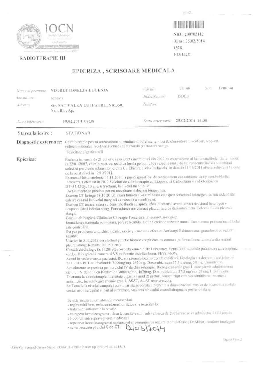 Page 5 of 6, Documente continuare citostatice 1