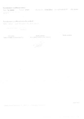 Page 2, Documente continuare citostatice 1