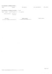 Page 4, Documente continuare citostatice 1