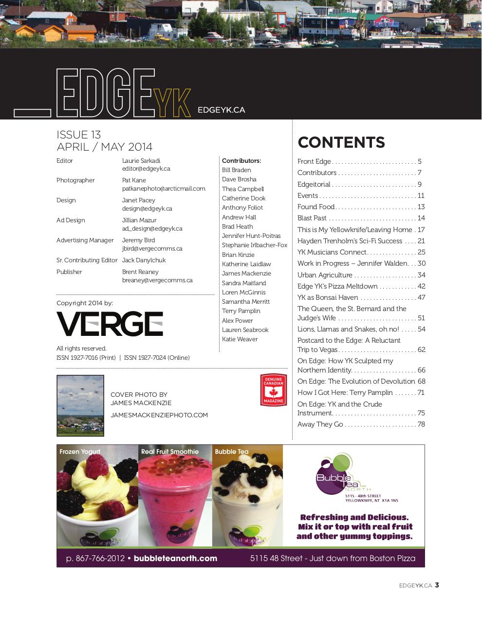 EDGE YK April 2014 Final.pdf - page 3/80