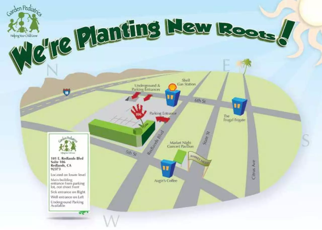 Page 1 of 1, GardenPeds Moving Postcard web(1)