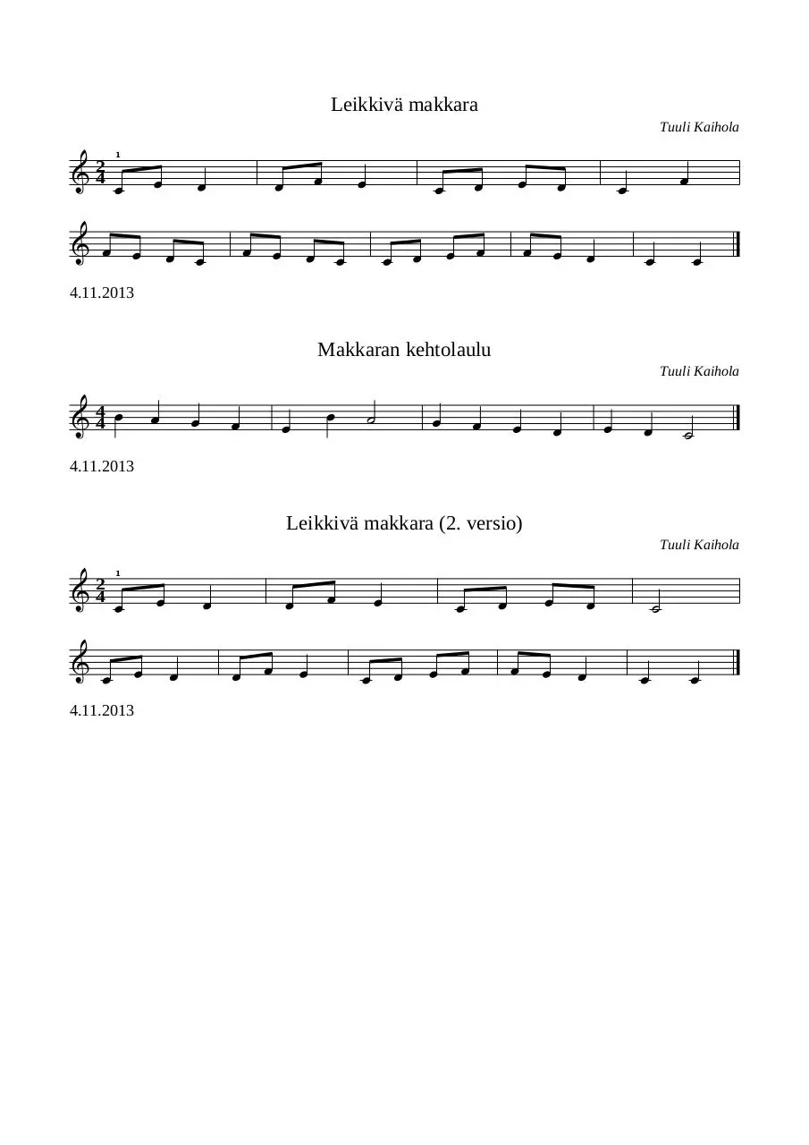 Page 2 of 7, tuuli