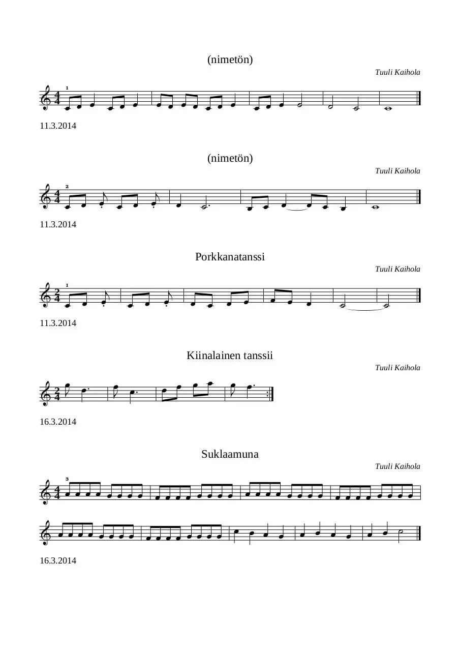 Page 4 of 7, tuuli