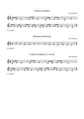 Page 2, tuuli