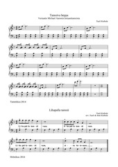 Page 3, tuuli