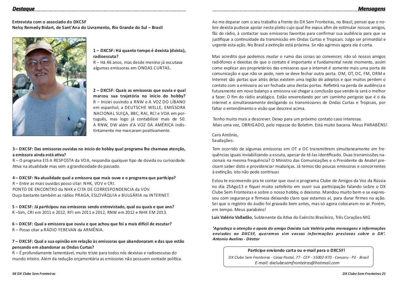 boletim_dxcsf_02edicao_2013.pdf - page 4/12