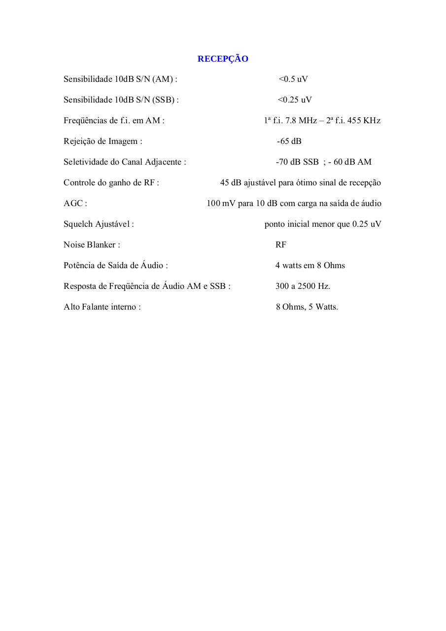 Preview of PDF document cobra-2000-gtl.pdf