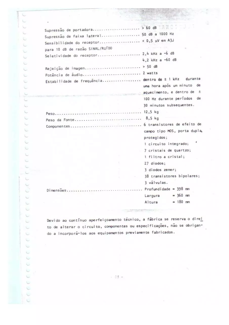 Page 5 of 37, delta dbr550manualcompletoeesquema 100202211955 phpapp02