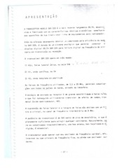 Page 3, delta dbr550manualcompletoeesquema 100202211955 phpapp02