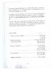 Page 4, delta dbr550manualcompletoeesquema 100202211955 phpapp02