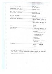 Page 5, delta dbr550manualcompletoeesquema 100202211955 phpapp02
