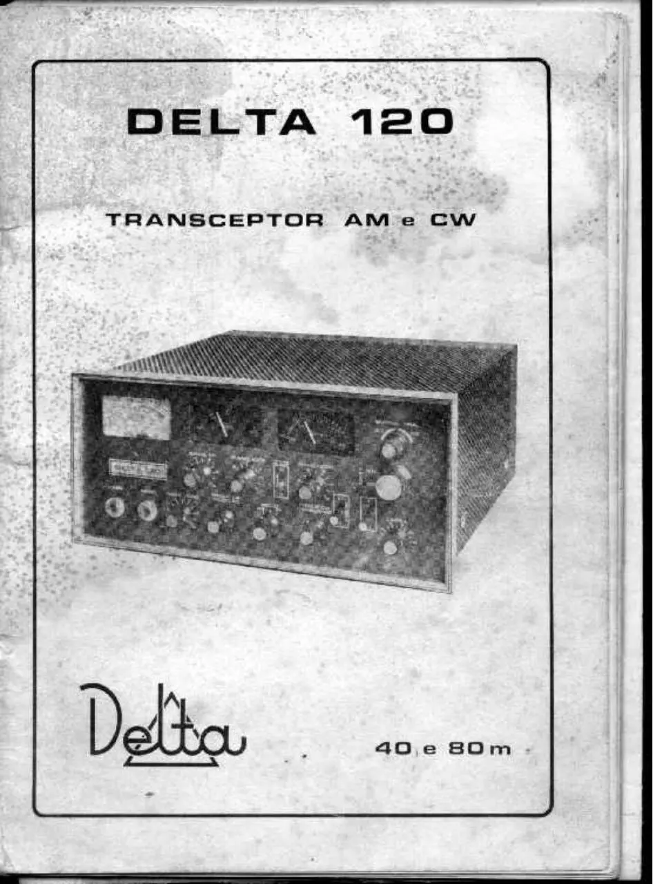 Page 1 of 22, delta120 120329130205 phpapp02