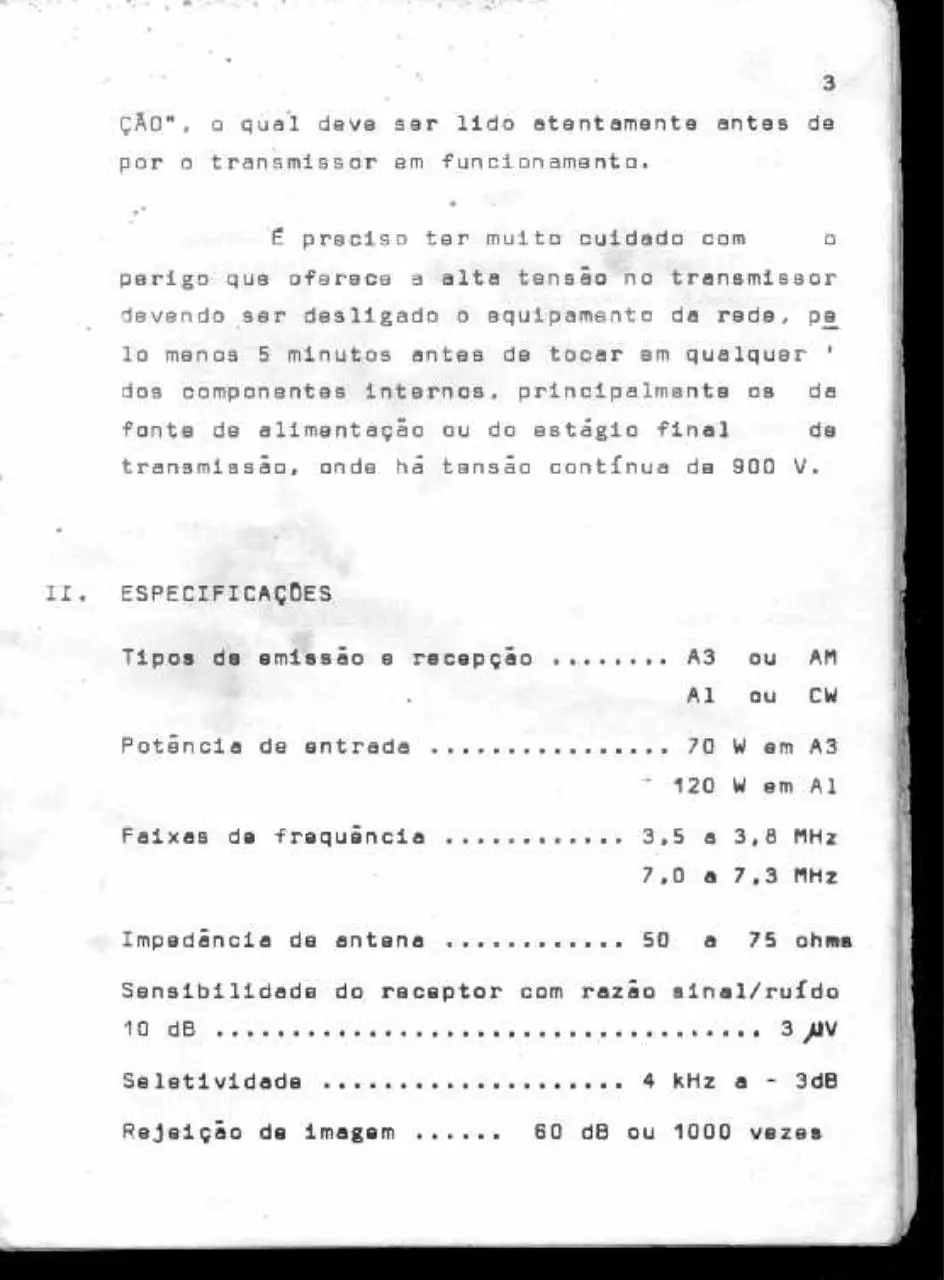 Page 4 of 22, delta120 120329130205 phpapp02
