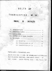 Page 2, delta120 120329130205 phpapp02